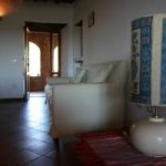 comfortable-holiday-apartment-in-the-chianti-class