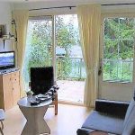 ds001-vakantiehuis-noordrijn-westfalen-lichtenau-564686bfe6