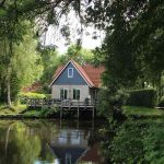 dg150-vakantiehuis-drenthe-westerbork-619d47fca6