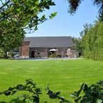 ard1081-vakantiehuis-belgisch-luxemburg-petithan-037c3e21e2