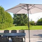 ard1081-vakantiehuis-belgisch-luxemburg-petithan-247fa83428