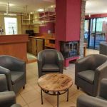 ard1086-vakantiehuis-belgisch-luxemburg-bohon-386109b5c7