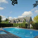 ard1086-vakantiehuis-belgisch-luxemburg-bohon-746e644f7b