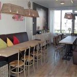 dg109-vakantiehuis-drenthe-exloo-15264039a1