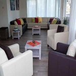 dg109-vakantiehuis-drenthe-exloo-582b93432b