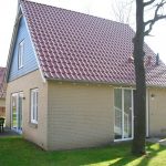 dg167-vakantiehuis-drenthe-westerbork-0857afff50