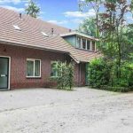 dg176-vakantiehuis-gelderland-winterswijk-224a101c85