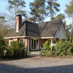 dg179-vakantiehuis-gelderland-beekbergen-716ed95b1f