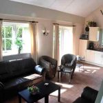 dg233a-vakantiehuis-gelderland-vierhouten-392574c3ed