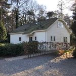 dg290-vakantiehuis-gelderland-lochem-13808c14d8