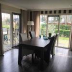 dg315-vakantiehuis-gelderland-lochem-1640954852