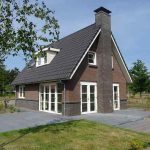 dg334-vakantiehuis-gelderland-lochem-2312532562