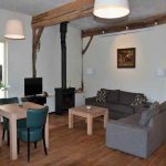 dg337-vakantiehuis-drenthe-havelte-406622f035