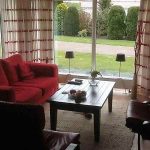 dg338-vakantiehuis-drenthe-schoonoord-223672b5be