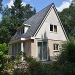 dg351-vakantiehuis-drenthe-spier-1816ac980e