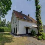 dg475-vakantiehuis-gelderland-voorthuizen-923c24510d