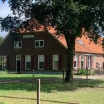 dg693-vakantiehuis-gelderland-barchem-997ed9f53e