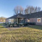 dh014-vakantiehuis-drenthe-gasselternijveen-1446d9b5d9