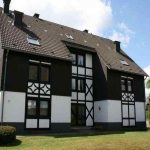 ds243-vakantiehuis-noordrijn-westfalen-winterberg-148fd52884