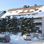 ds274-vakantiehuis-noordrijn-westfalen-winterberg-8931dcb43e