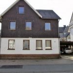 ds346-vakantiehuis-noordrijn-westfalen-siedlinghausen-5231d201e5