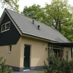 dz002-vakantiehuis-drenthe-hooghalen-59159d4a15