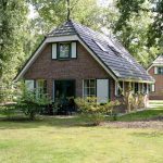 dz008-vakantiehuis-drenthe-hooghalen-96296c28a2