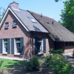 dz009-vakantiehuis-drenthe-hooghalen-0215926c96