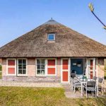 fh004-vakantiehuis-friesland-appelscha-144069d8bd