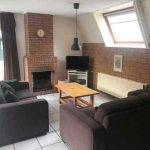 fr1034-vakantiehuis-friesland-sint-nicolaasga-032153f3d0