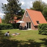 fr1034-vakantiehuis-friesland-sint-nicolaasga-8079706e07