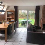 fr1034-vakantiehuis-friesland-sint-nicolaasga-904c02bd39