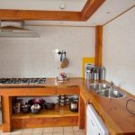 fr108-vakantiehuis-friesland-oudehorne-346985a275