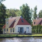 fr154-vakantiehuis-friesland-sumar-8226122e4e