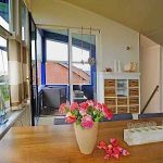 fr208-vakantiehuis-friesland-anjum-042e178397