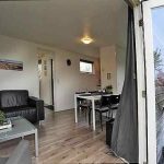 fr213-vakantiehuis-friesland-anjum-38634039d0