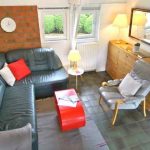 fr239-vakantiehuis-friesland-anjum-8816130039