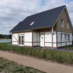 l100-vakantiehuis-limburg-susteren-251383d82c