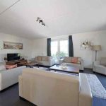 l100-vakantiehuis-limburg-susteren-7930223617