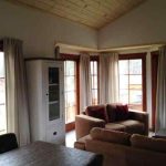 l118-vakantiehuis-limburg-brunssum-26852550af