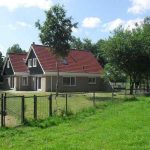 l119-vakantiehuis-limburg-susteren-174744ba6d