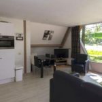 l121-vakantiehuis-limburg-stramproy-5986887a9c