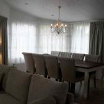 l123-vakantiehuis-limburg-susteren-8420585003