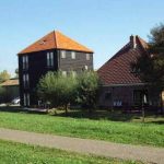 nh005-vakantiehuis-noord-holland-monnickendam-79263f3f44