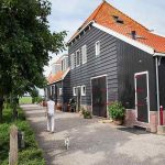nh091-vakantiehuis-noord-holland-monnickendam-17303d1f31