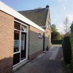 nh101-vakantiehuis-noord-holland-bergen-062855530c