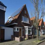 nh207-vakantiehuis-noord-holland-egmond-aan-zee-3677be06cf