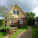 nh251-vakantiehuis-noord-holland-medemblik-9250e8a4b9