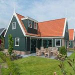 nh908-vakantiehuis-noord-holland-west-graftdijk-298f93f27a
