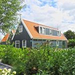 nh909-vakantiehuis-noord-holland-west-graftdijk-7414490f62